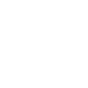 Lenfestey & Co on Twitter